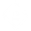 td swe header logo